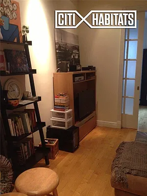 Rented by Citi Habitats | media 42