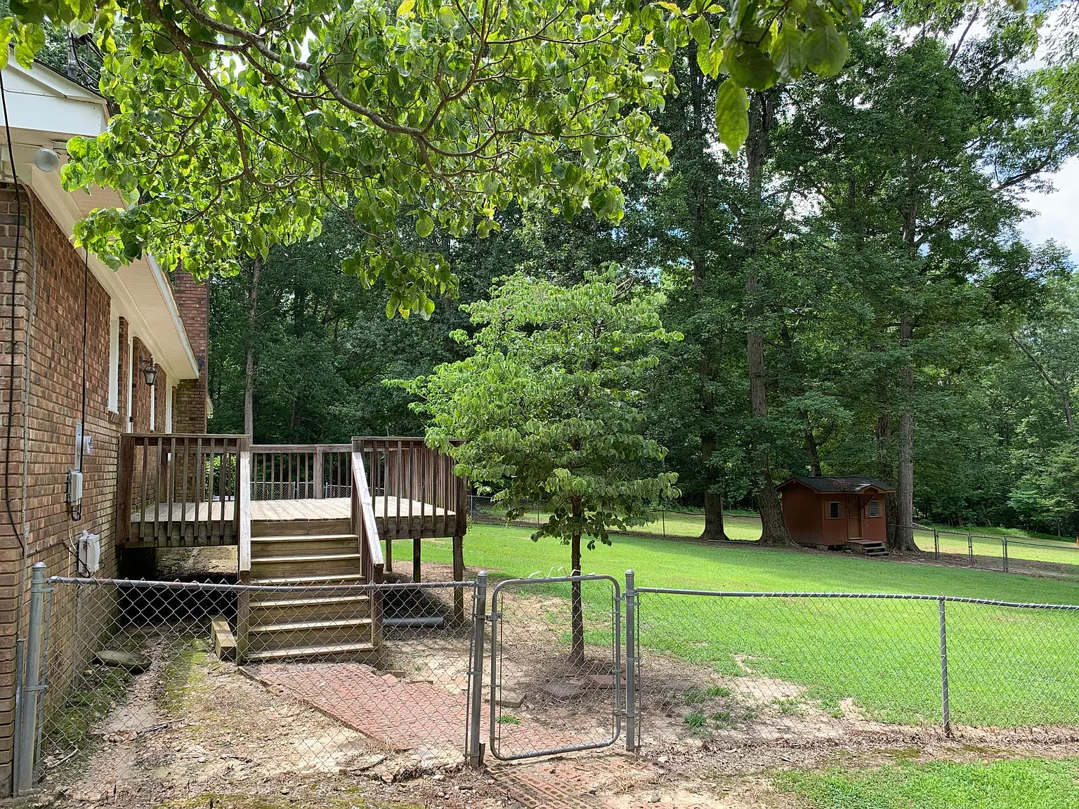 6294 Rawls Church Rd — Photo 2
