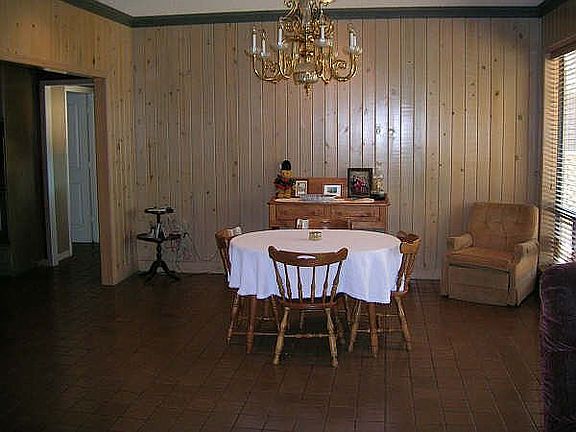 5th image of 435 B & B Ln