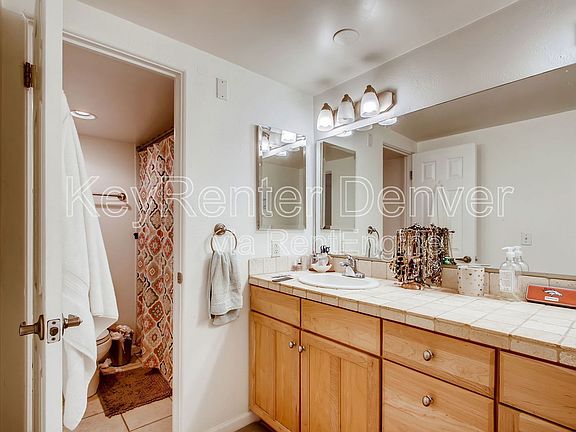 2nd image of 969 S Pearl St APT 107