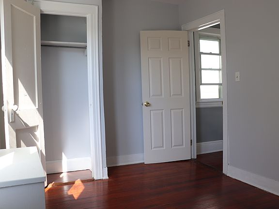 5th image of 11730 141st St