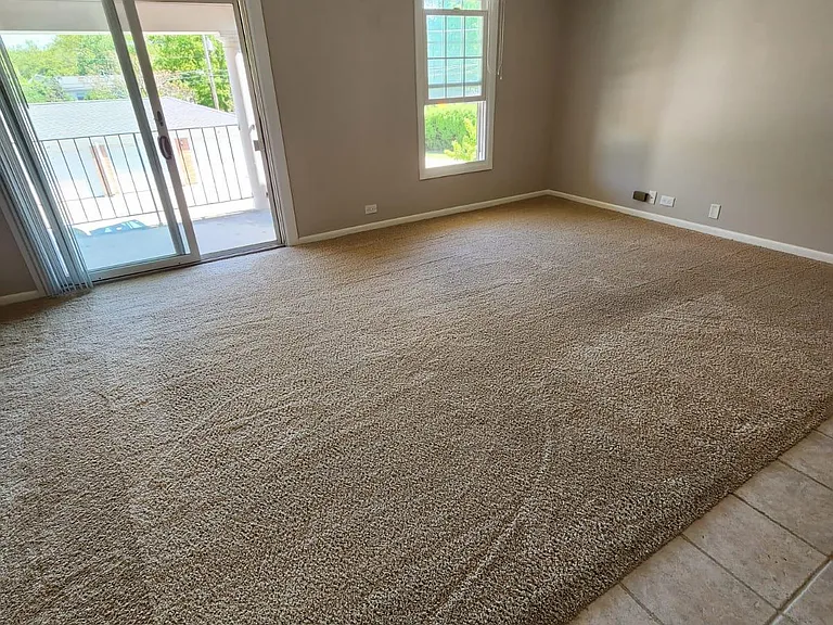 560 Shorely Dr #204 — Photo 28