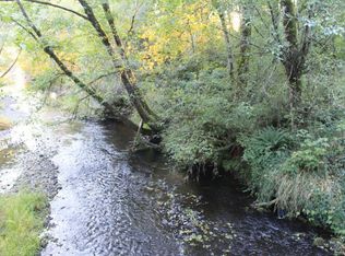 3029 Brooklyn Rd, Cosmopolis, WA 98537