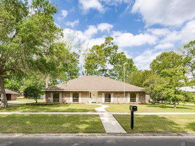 733 Louray Dr, Baton Rouge, LA, 70808
