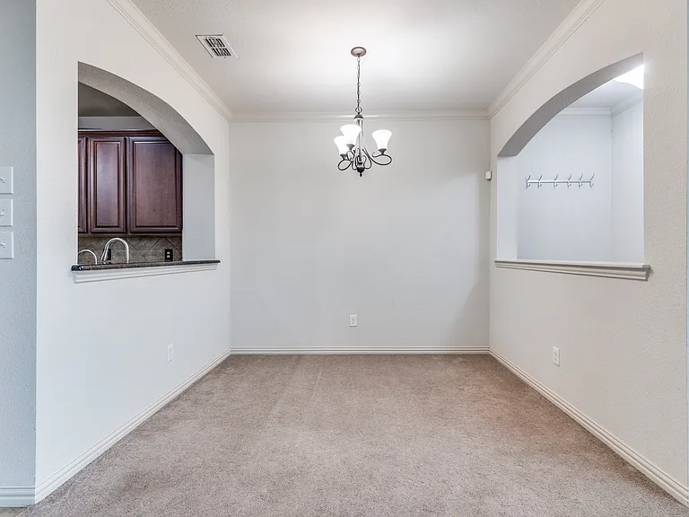 3000 Peyton Brook Dr — Photo 3