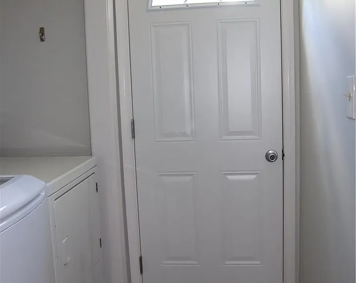 3500 Lafayette Dr — Photo 31