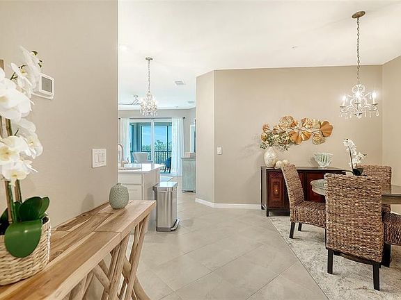 5th image of 17600 Opal Sand Dr #301