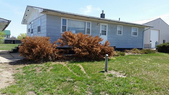1st image of 13230 395th Ave