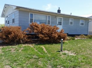 13230 395th Ave, Bath, SD 57427