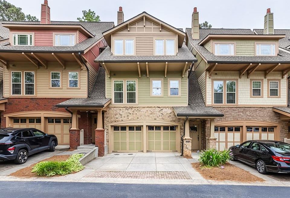1st image of 845 Millwork Cir