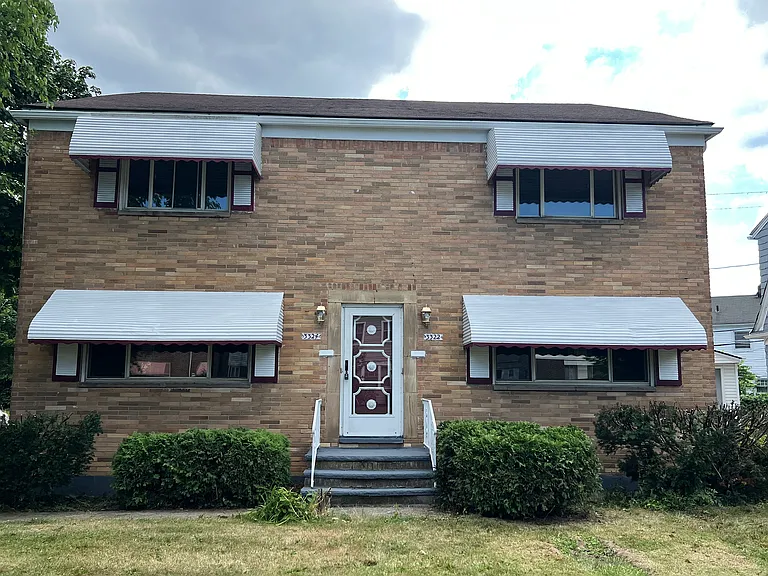 3322 Milverton Rd — Photo 3