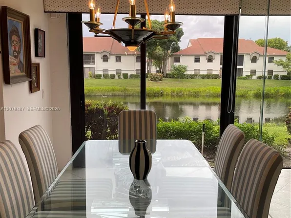 5291 Europa Dr APT C, Boynton Beach, FL 33437
