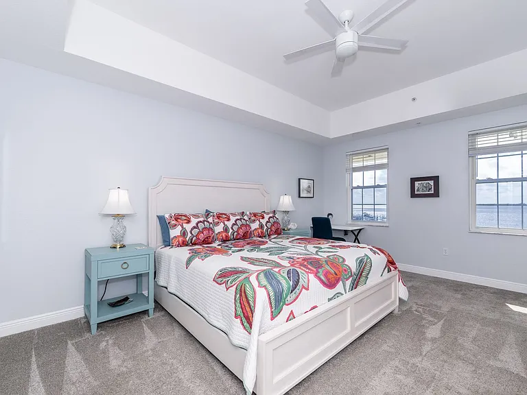 5116 Melbourne St #B-303 — Photo 21