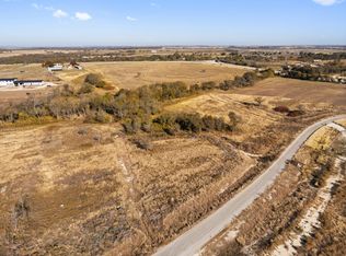 LOT 35 Hill Creek Ln, Hillsboro, TX 76645