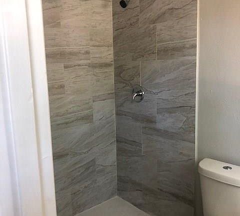 5th image of 4816 Alandale Dr