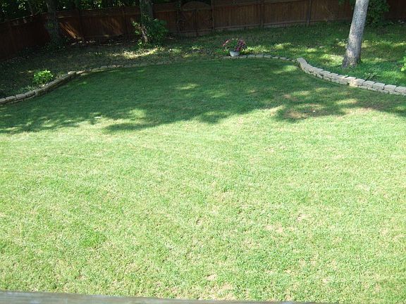 3rd image of 14948 Grassy Knoll Ct