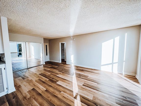 2nd image of 8011 W Romaine St #19