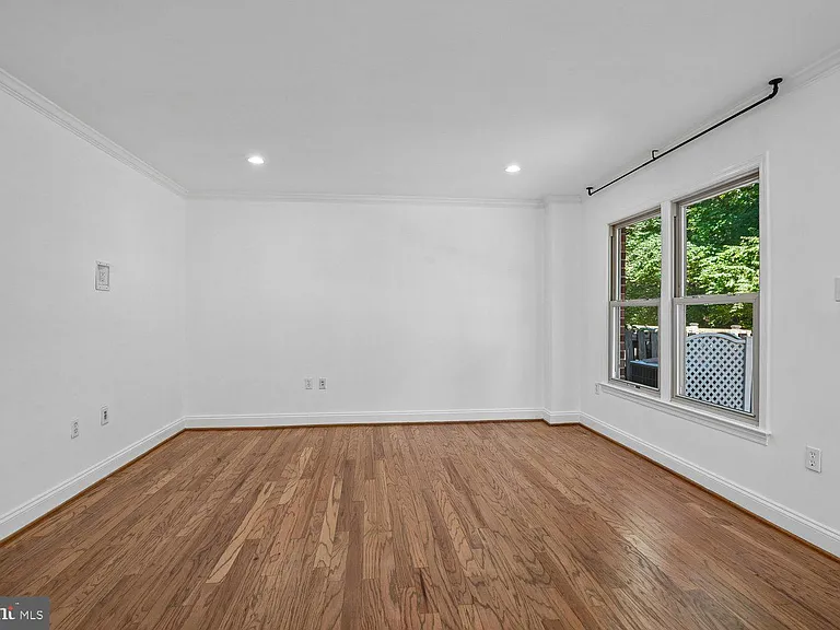 7861 Coddle Harbor Ln #29 — Photo 7