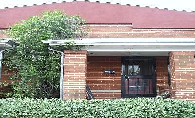 1st image of 321 N Galapago St