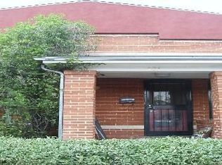 321 N Galapago St, Denver, CO 80223