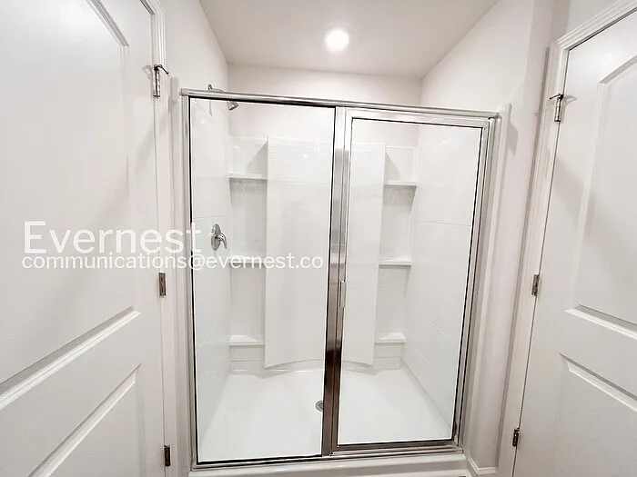 209 Maple Spring Trl — Photo 19