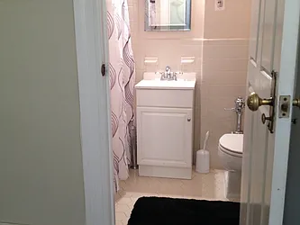 Rented by RC Realty Group of New York Inc