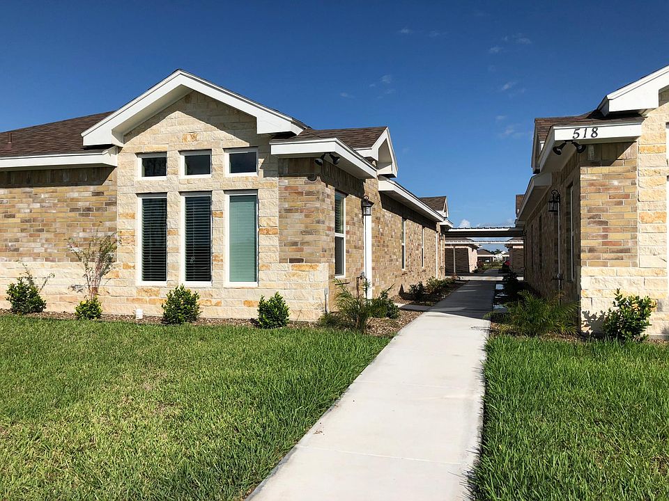 LOS Venados Dr , Lot 139 Edinburg, TX, 78539 Apartments for Rent Zillow