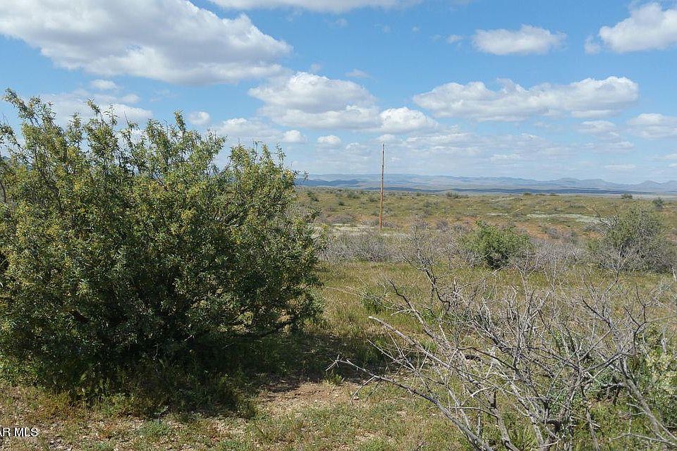 14019 S State Route 69 Mayer, AZ, 86333 Apartments for Rent Zillow