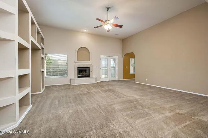 1858 El Segundo Trl — Photo 11