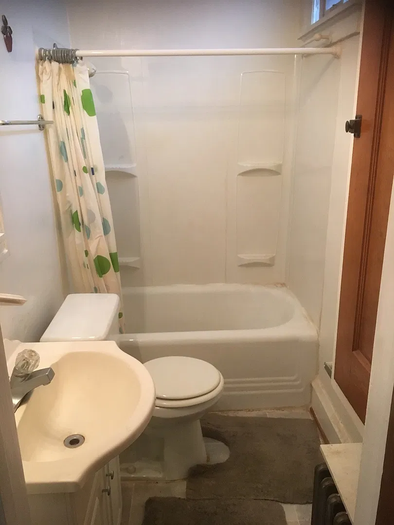5528-5532 W. Burnham St. — Photo 4