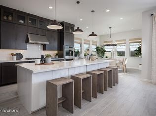 11115 E Utah Ave, Mesa, AZ 85212