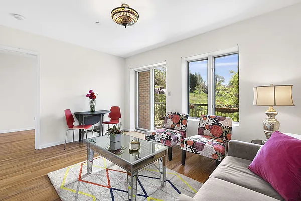 Sold by Compass | media 9