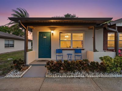 24862 Us Highway 19 N APT 2301, Clearwater, FL, 33763