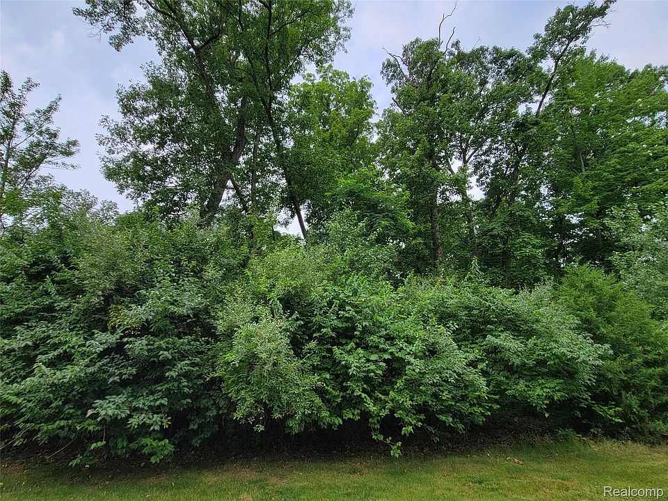 1st image of LOT 53 Pinemont Dr