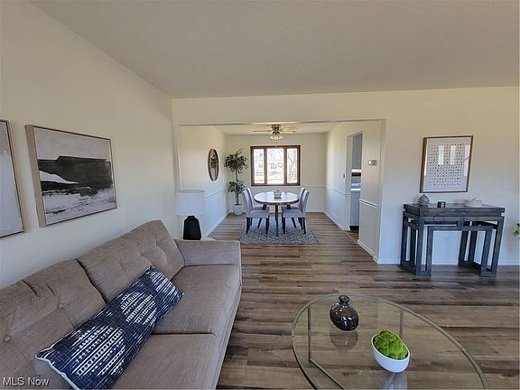 3rd image of 17106 Partridge Dr