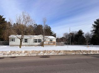 3131 16th St S, Wisconsin Rapids, WI 54494