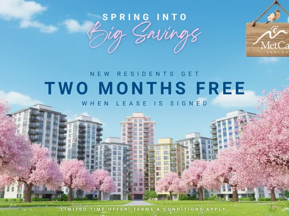 263 Millard St #101, Orillia, ON L3V 4H2