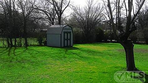 4th image of 116 Smallwood Dr