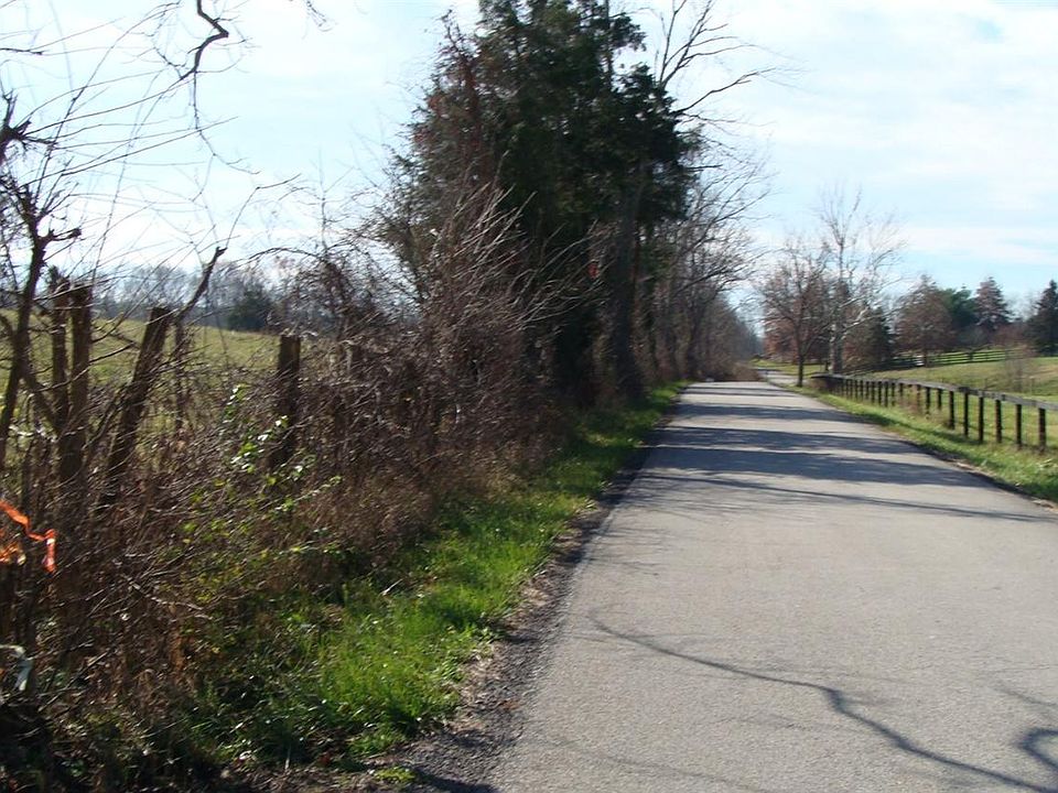 1259 Locust Fork Rd, Stamping Ground, KY 40379 Zillow