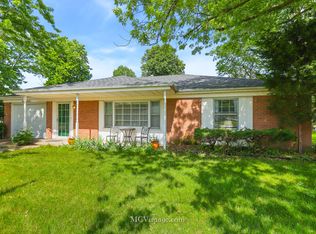 2221 Mayfield Ave, Joliet, IL 60435