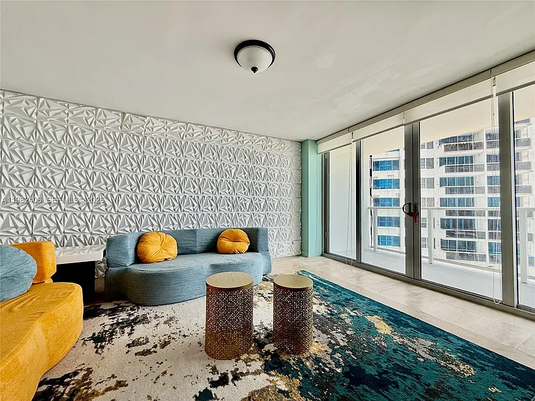 3180 S Ocean Dr #401 — Photo 18