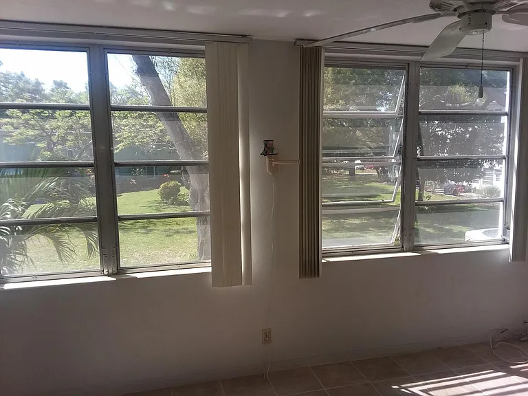 2020 World Parkway Blvd #32 — Photo 5