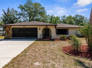2072 Maguire Ave, Spring Hill, FL 34608