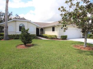 1700 Independence Ave, Melbourne, FL 32940