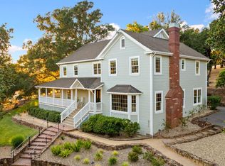 14347 Highway 12, Glen Ellen, CA 95442