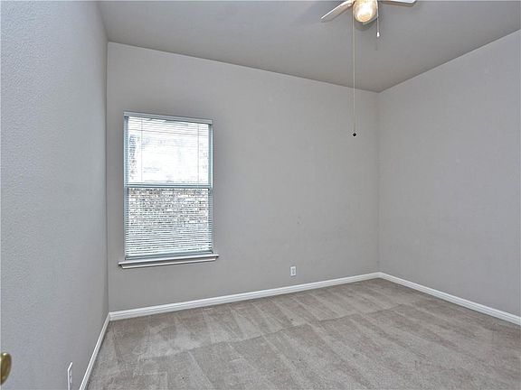 4th image of 4018 Cargill Dr