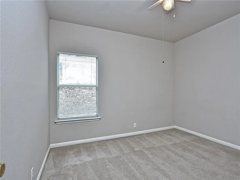 4018 Cargill Dr — Photo 4