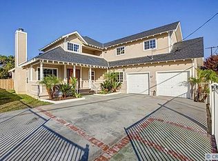 9351 Russell St, La Habra, CA 90631