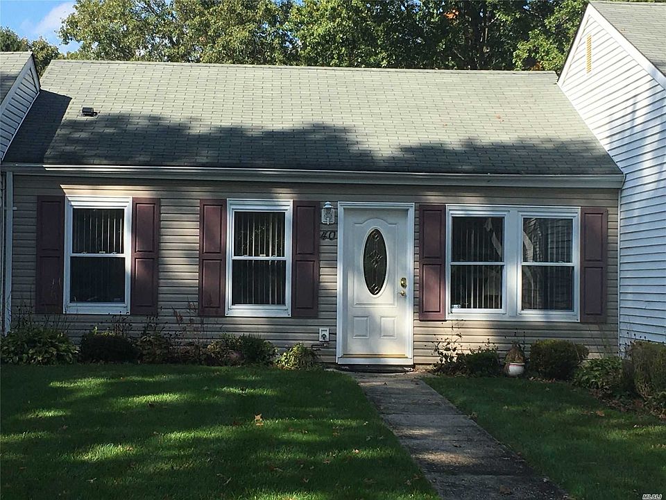 1st image of 40 Freemont Ln