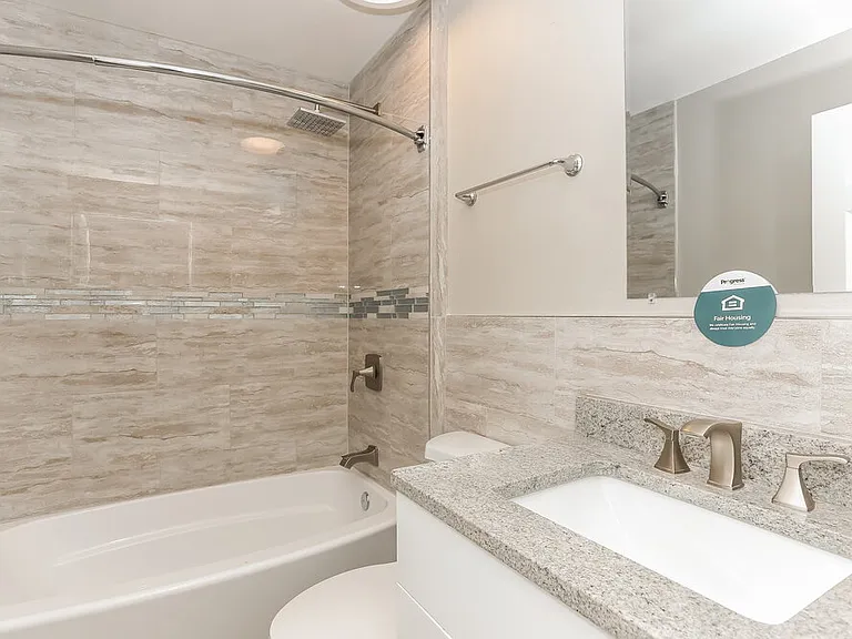 2623 Cobblestone Forest Cir E — Photo 15